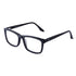 Vogily Eyewear- Crane